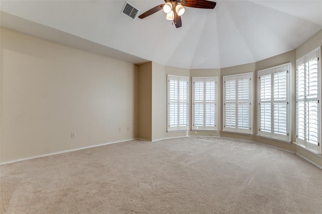 Quail Creek Ph VI - Residential Lease