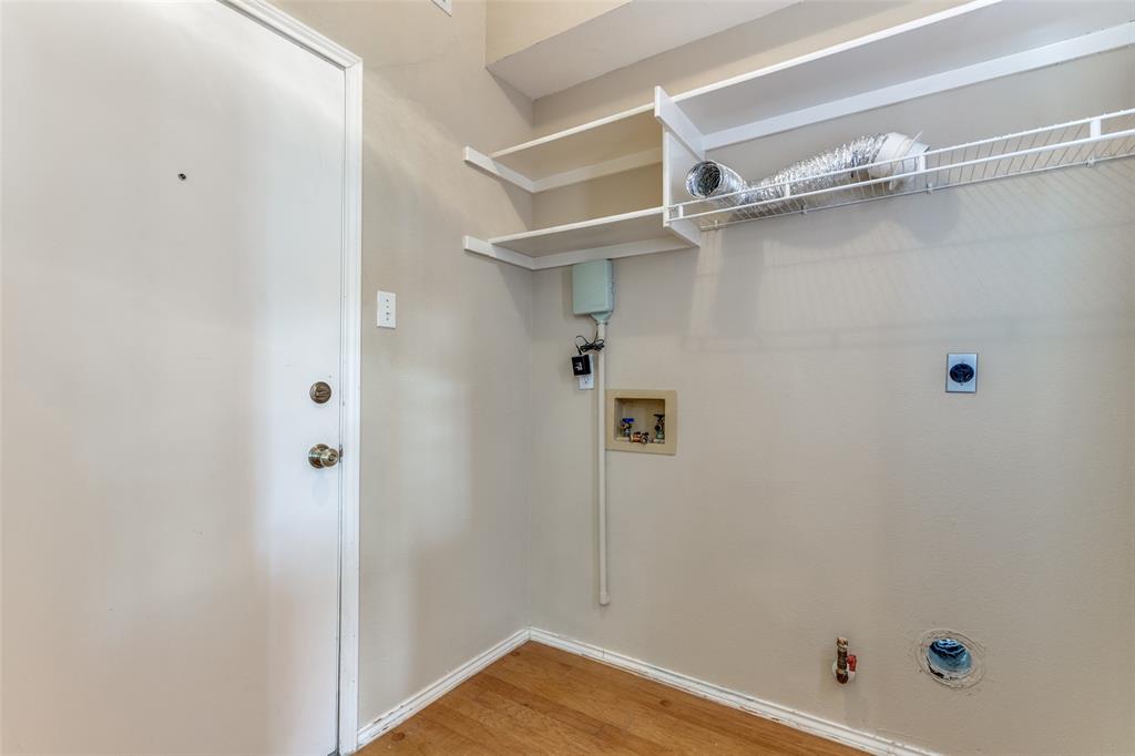 Quail Creek Ph VI - Residential Lease