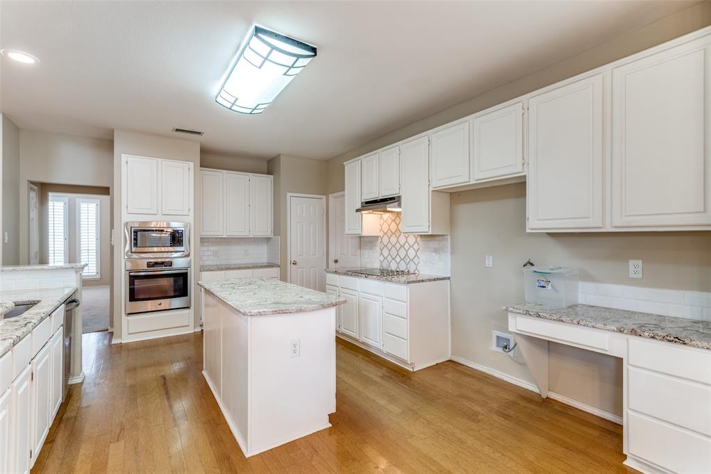 Quail Creek Ph VI - Residential Lease