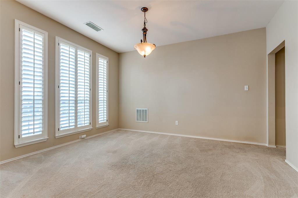 Quail Creek Ph VI - Residential Lease