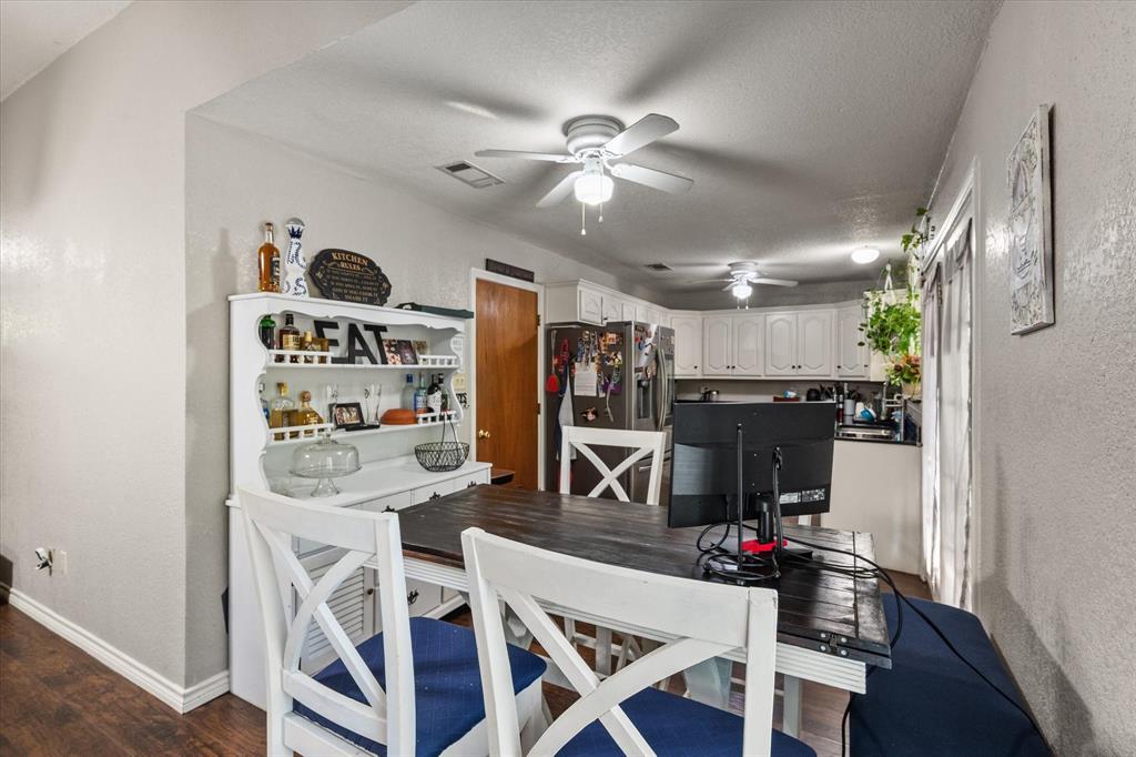 C0000 CORSICANA - Residential