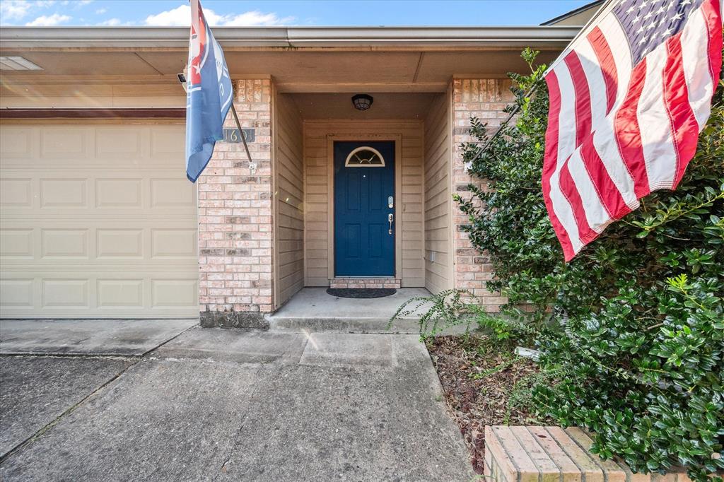 C0000 CORSICANA - Residential