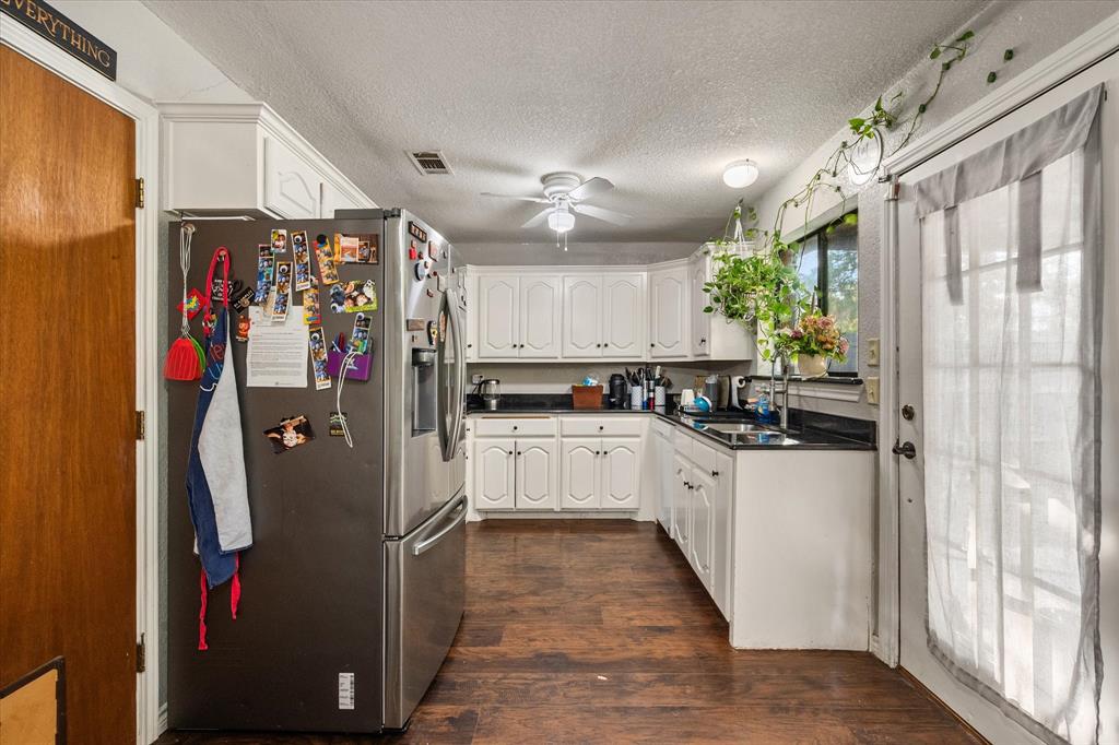 C0000 CORSICANA - Residential