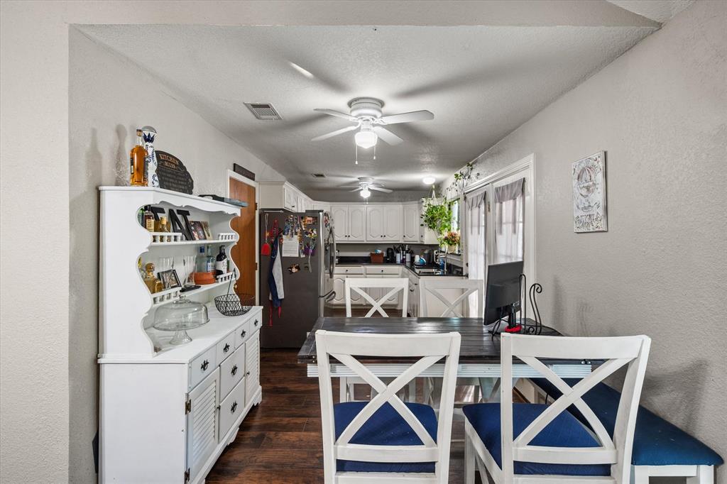 C0000 CORSICANA - Residential