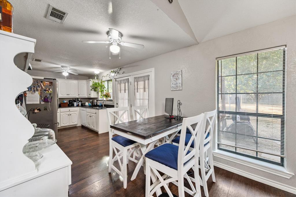 C0000 CORSICANA - Residential