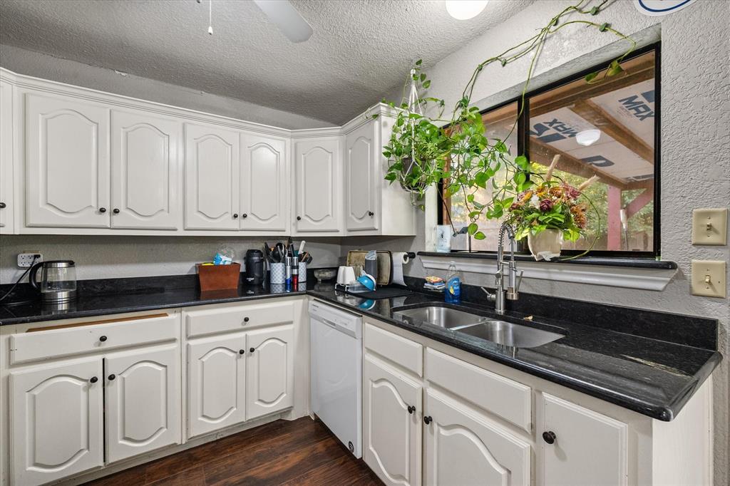 C0000 CORSICANA - Residential