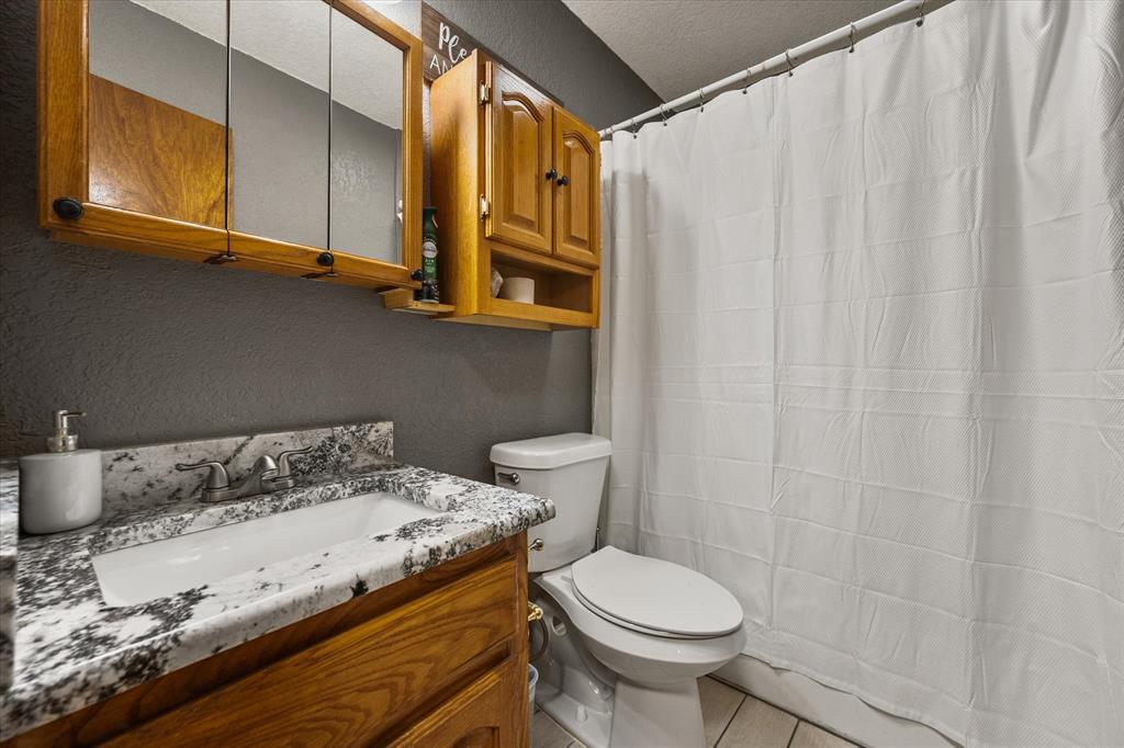 C0000 CORSICANA - Residential