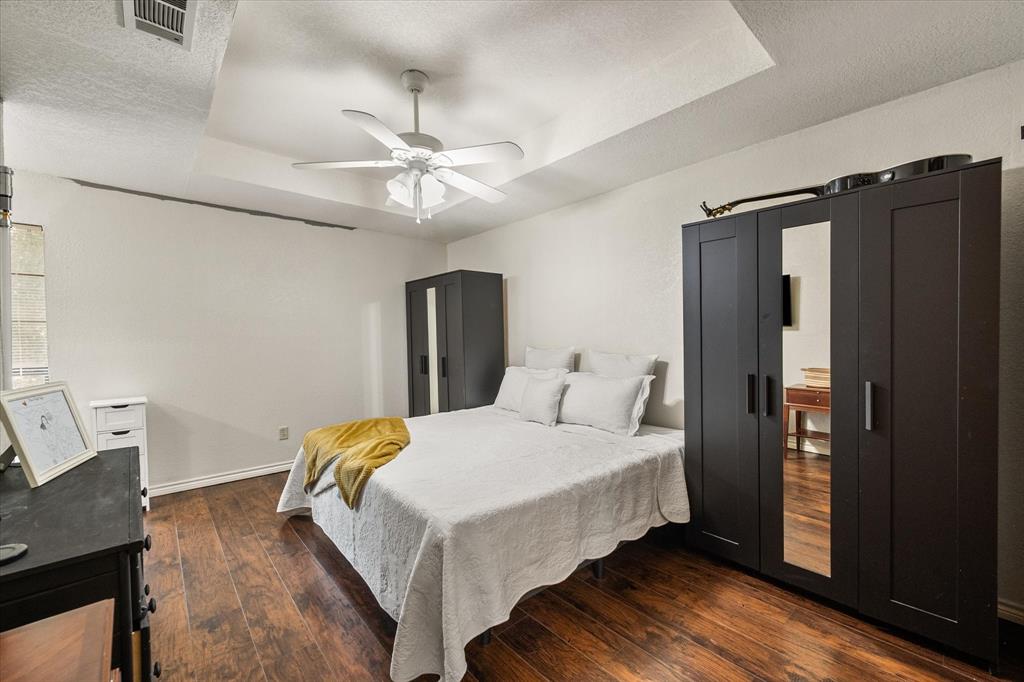 C0000 CORSICANA - Residential