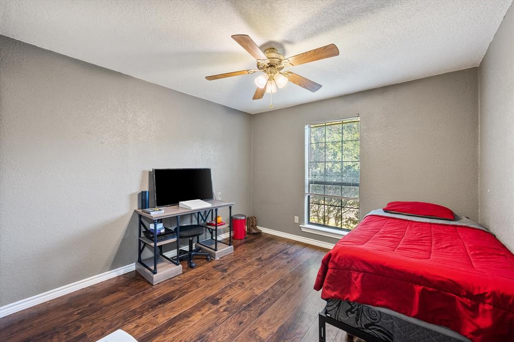 C0000 CORSICANA - Residential