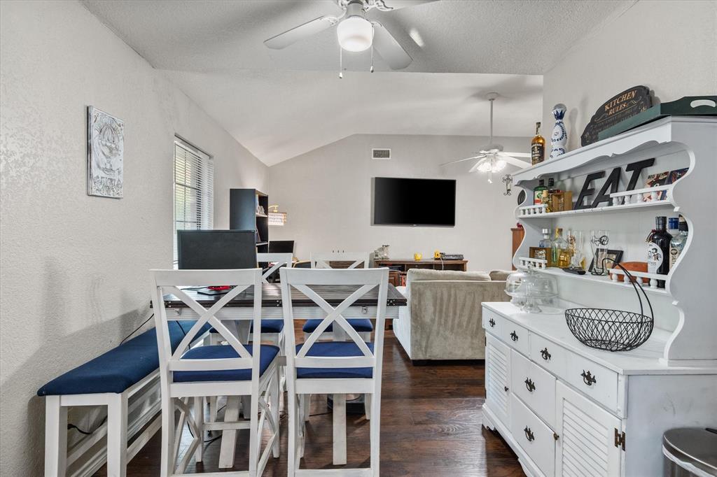 C0000 CORSICANA - Residential