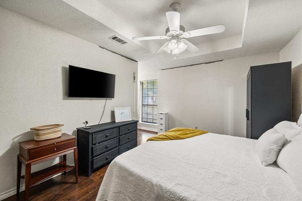 C0000 CORSICANA - Residential