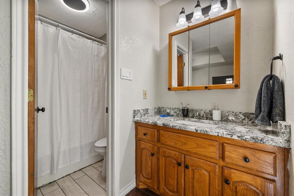 C0000 CORSICANA - Residential