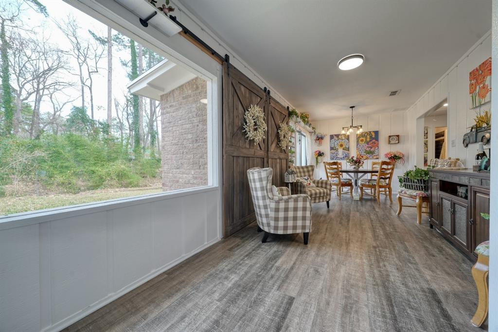 HIDE A WAY LAKE - Residential