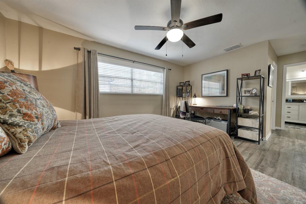 HIDE A WAY LAKE - Residential