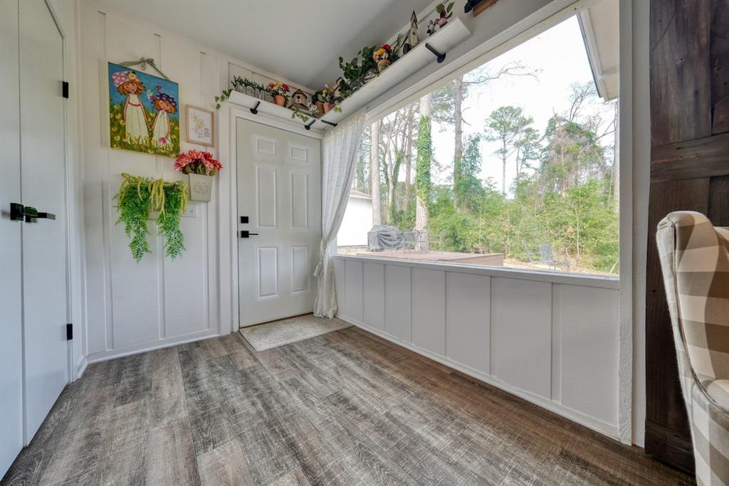 HIDE A WAY LAKE - Residential