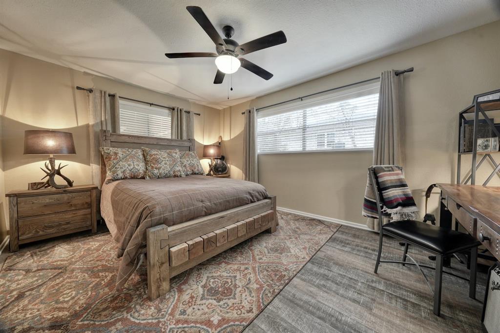 HIDE A WAY LAKE - Residential