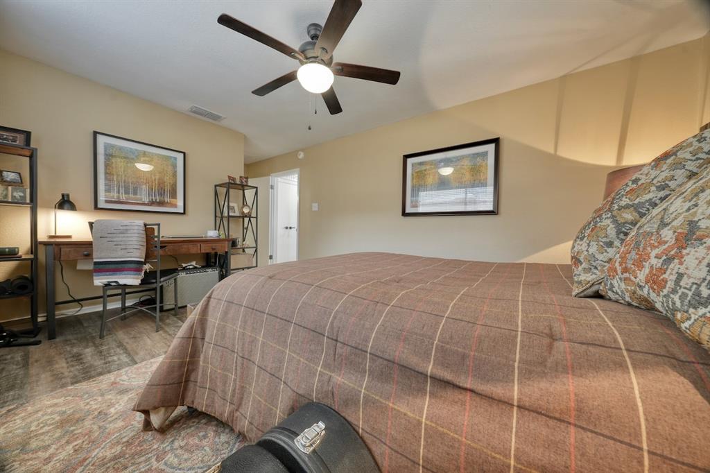 HIDE A WAY LAKE - Residential