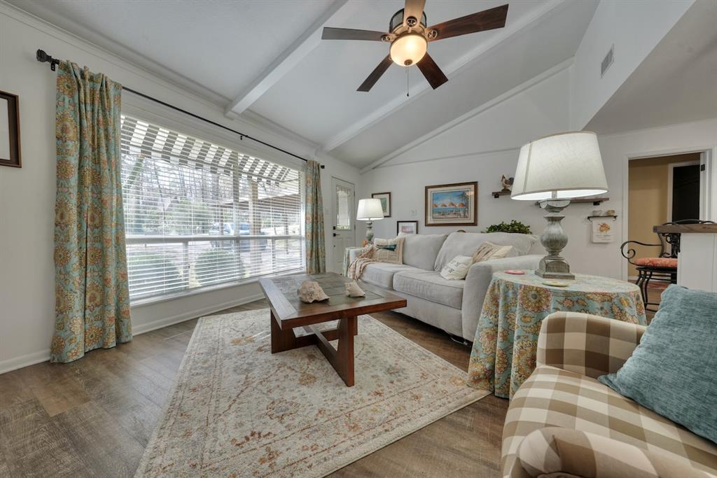 HIDE A WAY LAKE - Residential