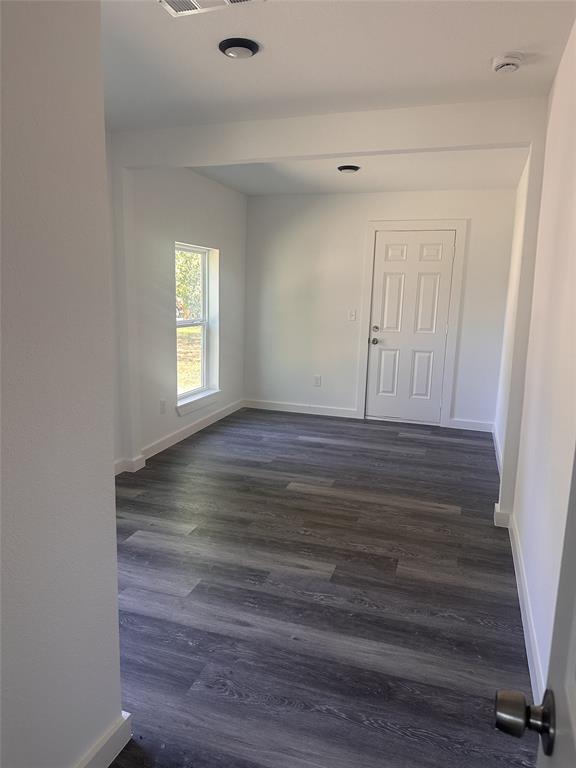 Terrell Rev - Residential