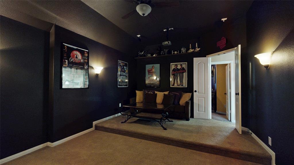 Marshall Ridge North - Residential