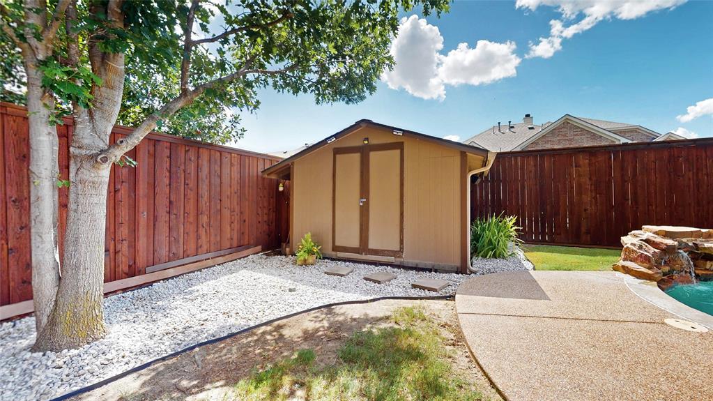 Marshall Ridge North - Residential