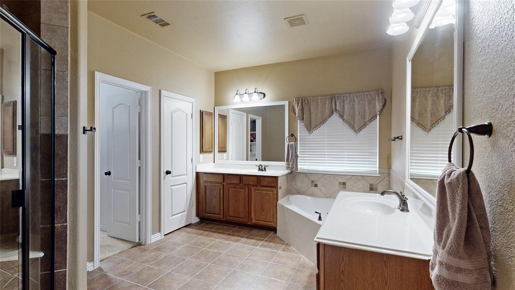 Marshall Ridge North - Residential