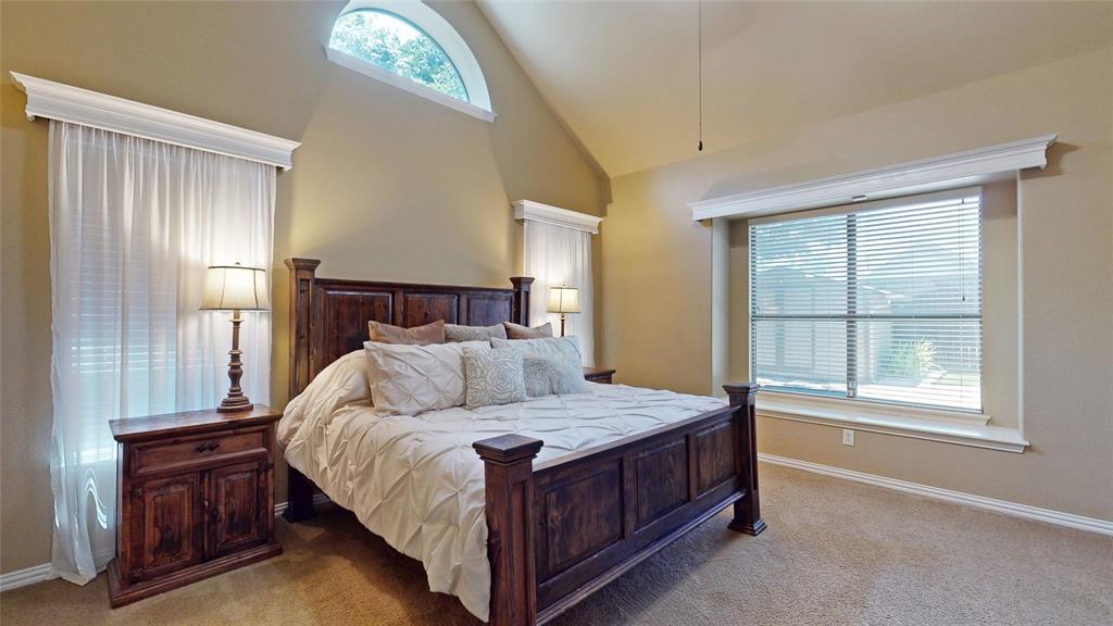 Marshall Ridge North - Residential