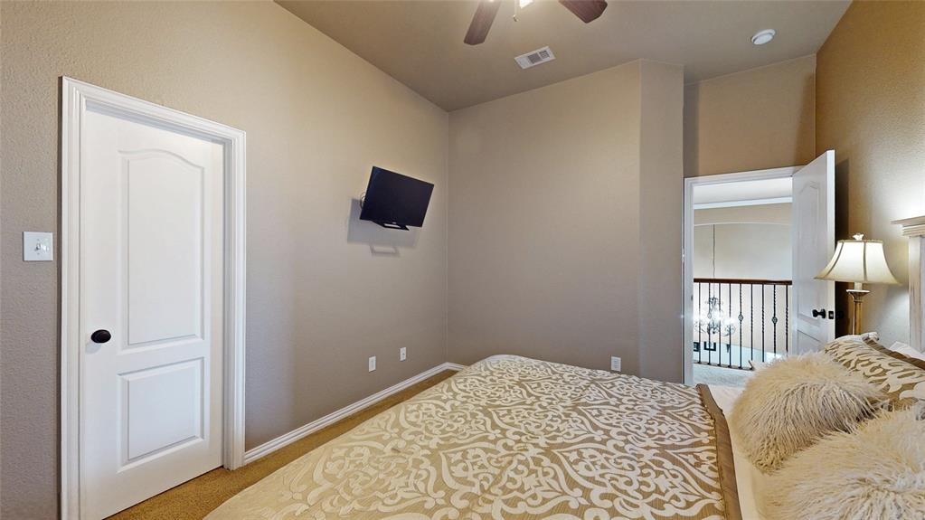 Marshall Ridge North - Residential