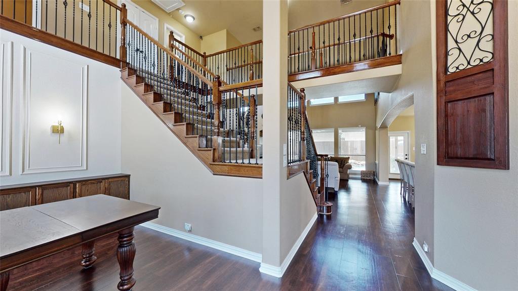 Marshall Ridge North - Residential