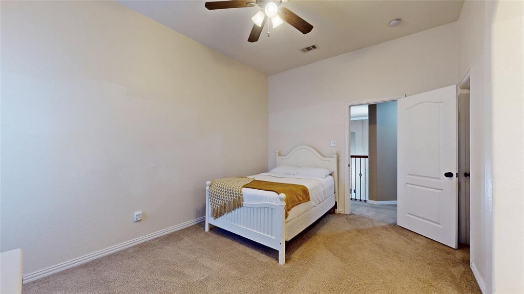 Marshall Ridge North - Residential