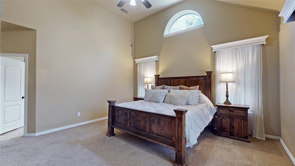 Marshall Ridge North - Residential