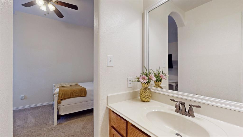 Marshall Ridge North - Residential