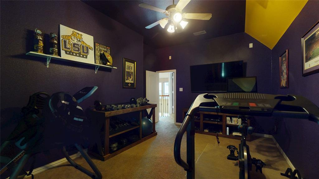 Marshall Ridge North - Residential