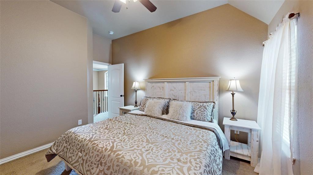 Marshall Ridge North - Residential