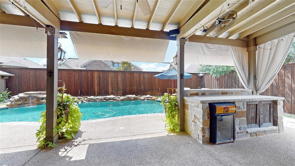 Marshall Ridge North - Residential