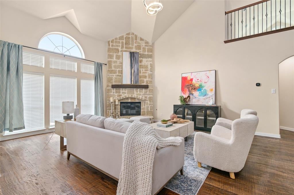 3072 Brianna Drive