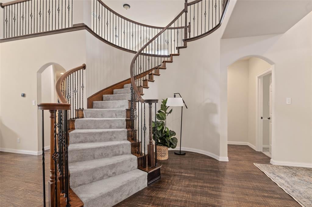 3072 Brianna Drive