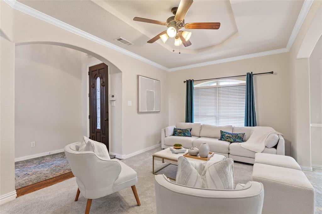 3072 Brianna Drive