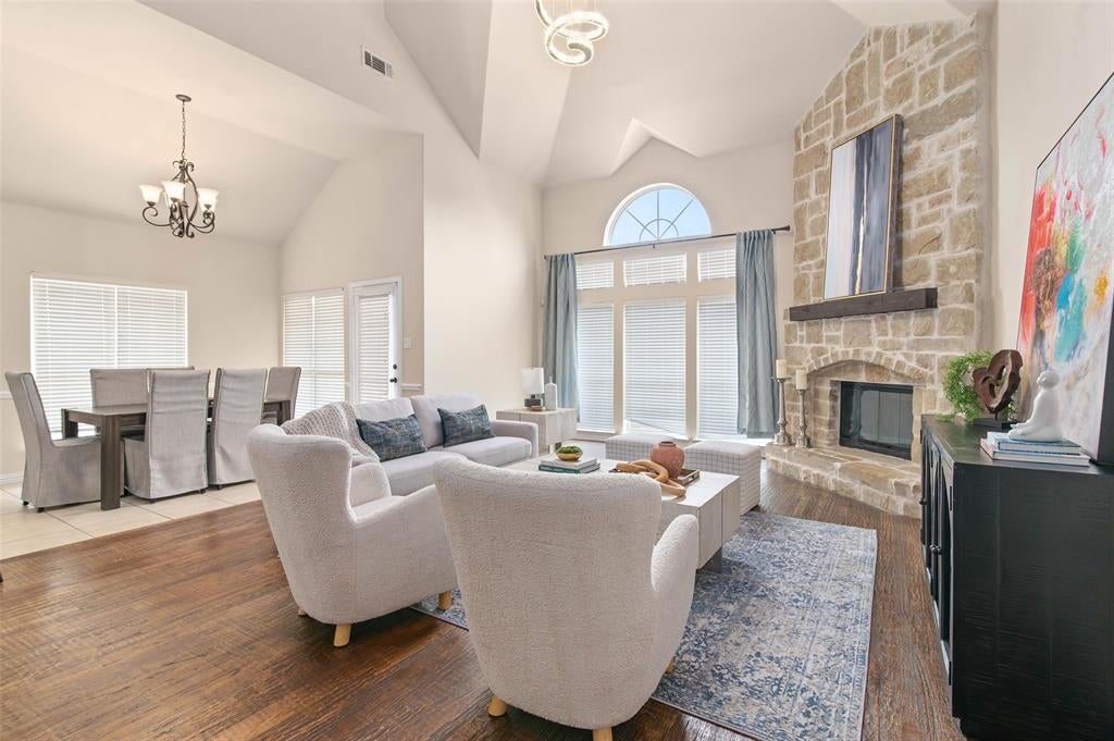3072 Brianna Drive