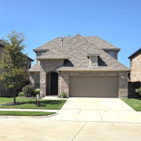4833 Zilker Avenue Carrollton TX 75010