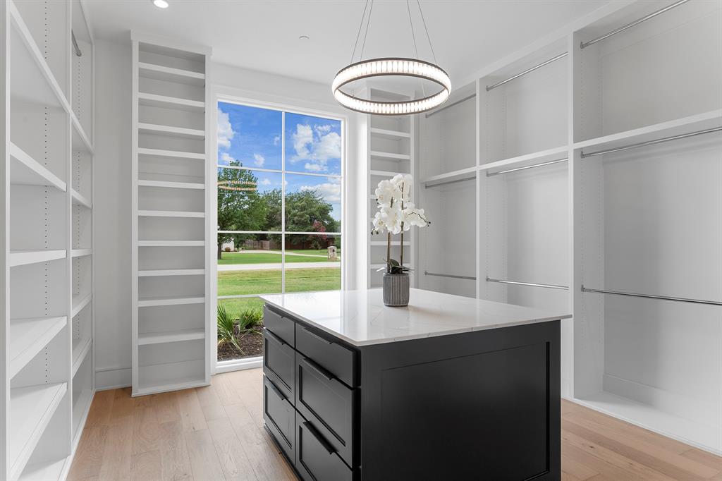 Lonesome Dove Estates - Residential