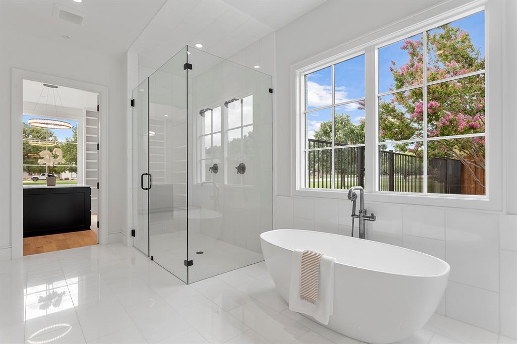 Lonesome Dove Estates - Residential