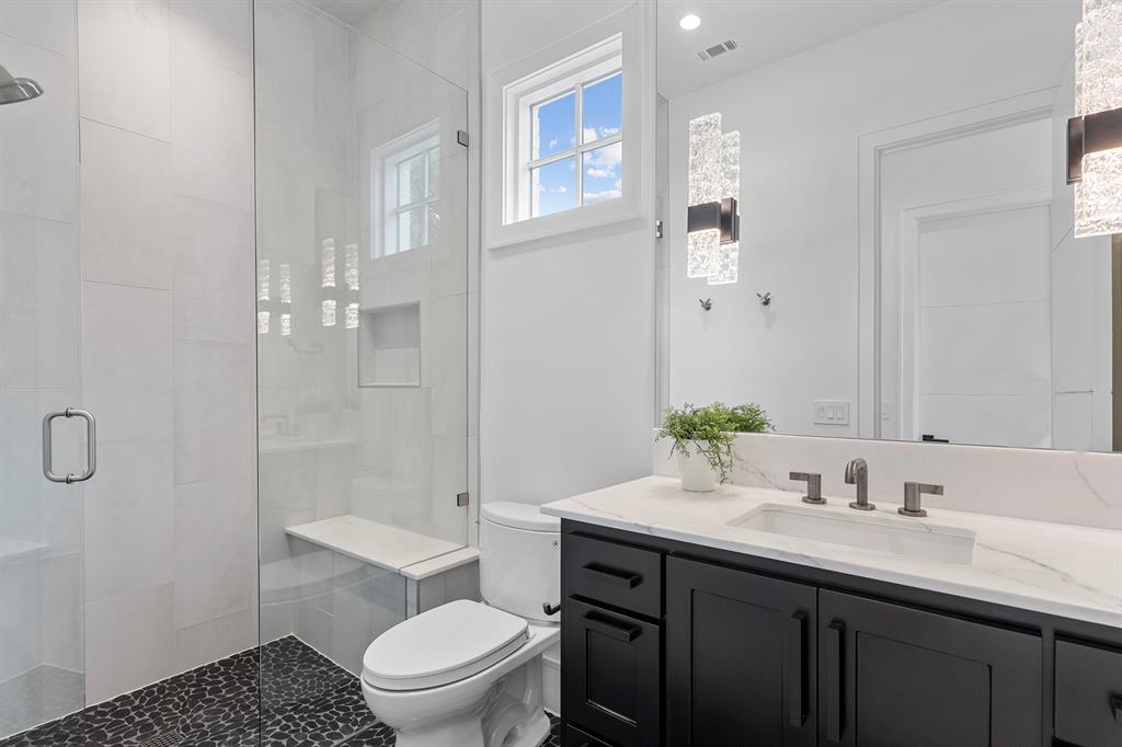 Lonesome Dove Estates - Residential