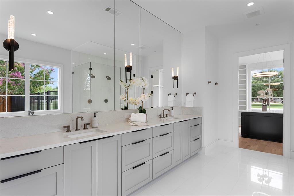 Lonesome Dove Estates - Residential