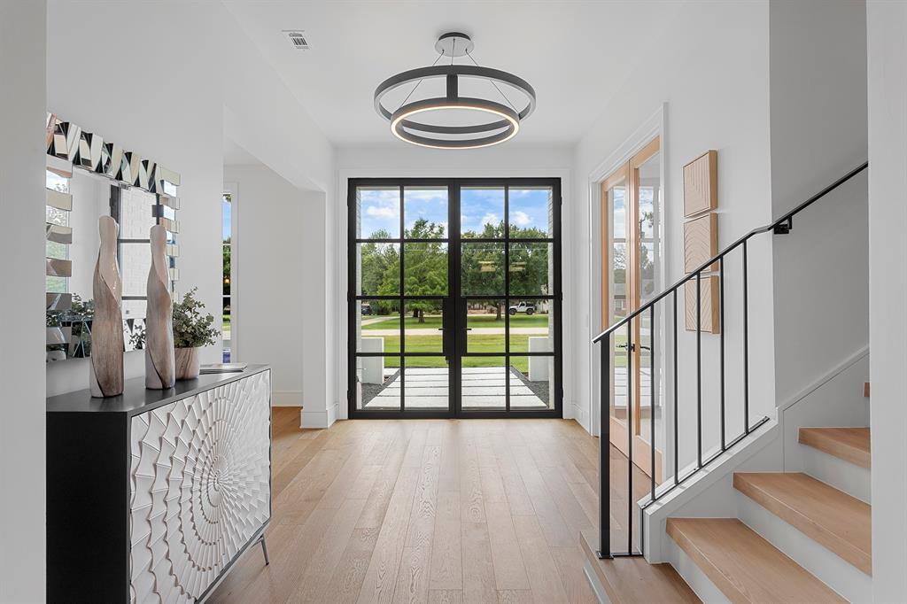 Lonesome Dove Estates - Residential