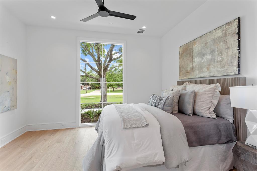 Lonesome Dove Estates - Residential