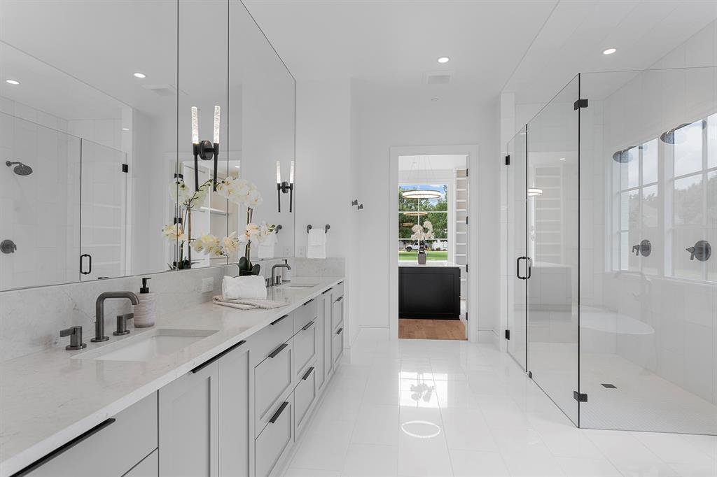 Lonesome Dove Estates - Residential