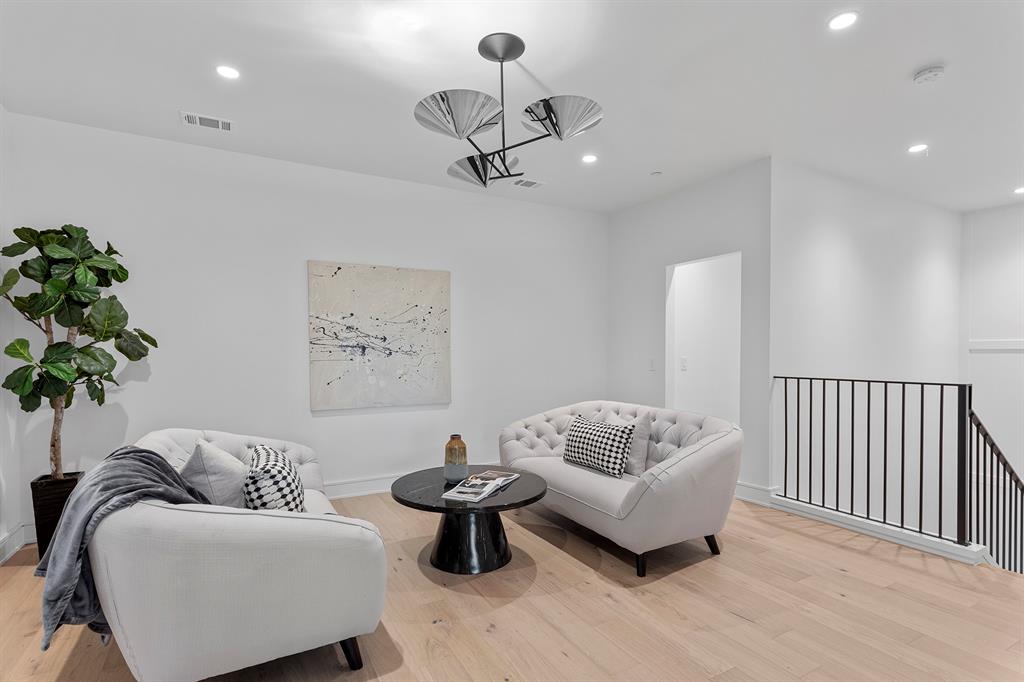 Lonesome Dove Estates - Residential