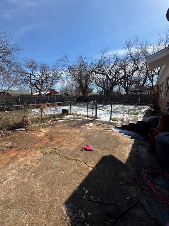 Green Acres - Residential