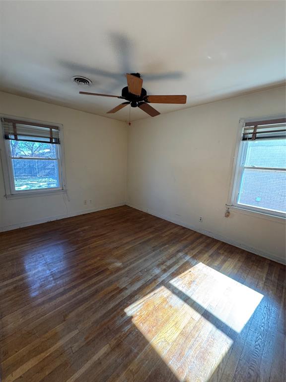 Green Acres - Residential